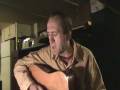 videos de Love Will Find You: Original song by David Leggett