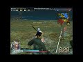 Click here to watch this video illsum.常山屠畜業者.遼西趴