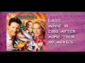 Jerry Goldsmith Tribute music video