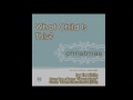 Ex Nihilo - What Child Is This