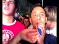 DLQ-Concierto-\ DLQ-Concierto-\