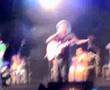 DLQ-Concierto-''Primavera T'',''Alcohol,,,'' y ''Despues''