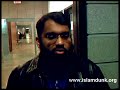 Interview with Shaykh Yasir Qadhi