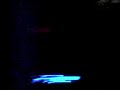 pull over