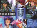 Silent Mobius ~till the end of time~