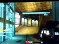videos de Halo 3 P4UL05's montage