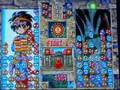 ぷよぷよSUN連鎖カット集