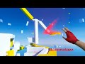 mirrors_edge_dlc_ea_dice_trailer.wmv mirrors_edge_dlc_ea_dice_trailer.wmv
