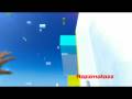 videos de mirrors_edge_dlc_ea_dice_trailer.wmv