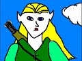 The Lord of the Rings Extended Extended Edition