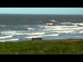 Porthcawl Surf - Video Clips