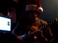 the pillows - Mighty Lovers (Cover)