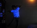 the juanpax dancing tecktonik --ª-- medellin the juanpax dancing tecktonik --ª-- medellin