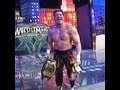 WrestleMania Moments: WrestleMania XX