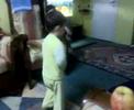 burak