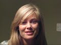 Jens Raw Truth- Monavie Jens Raw Truth- Monavie