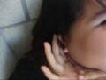 Stretchig ears 2 gauge(6mm) to 0 gauge(8mm)