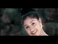 Ravivarma baaro baaro - Thavarige baa thangi