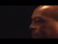 Give Me A Sign.mov