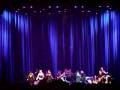 Leonard Cohen - First We Take Manhattan@O2,London