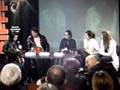 videos de A L'INTERIEUR BIFFF 2008 Conférence après projection 2/3