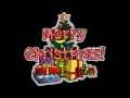 Aro-DJ - Hardstyle Christmas mix