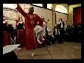 Hernan Soleiman y su Ballet de Dabke Ruh Lubnaniah(2)