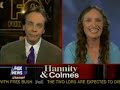 Hannity and Colmes
