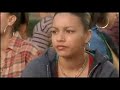 Be Heard: Growing Up Young