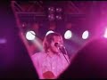john frusciante-carvel john frusciante-carvel