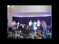 Click here to watch this video Mallorca Smooth Jazz Festival 2012 : Smooth Superstars LIVE