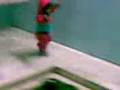 videos de shiv bhakt