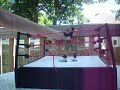 wwm john cena vs chavo guerrero for the milliondolar title