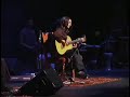 Greg Reiter - Live - Kalahari Greg Reiter - Live - Kalahari