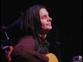 Greg Reiter - Live - Kalahari