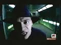 Vico C - Desahogo Vico C - Desahogo