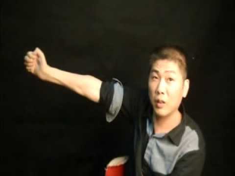 how to treat avulsion