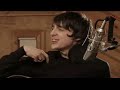 performed live at avatar studios for more  the last shadow puppets goodies visit

www.arcticmonkeysuk.com/forums