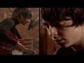 the-last-shadow-puppets-the-chamber.html
