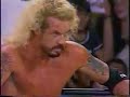 Diamond Dallas Page Intro