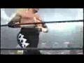 DDP Titantron - Ready to Rumble - Flixster Video