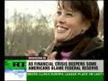 videos de NOV 22,2008.-End THE FeD-Coverage!