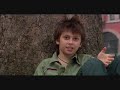 Naked Brothers Band Naked Brothers Band