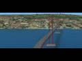 Europa-Airways-Promo