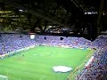 Germany - Poalnd (II) Germany - Poalnd (II)