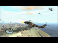 MI-24_SKYTEAR OWNED