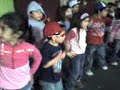 igancio dia de la madre