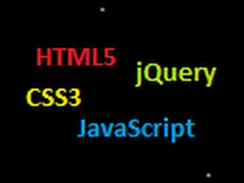 how to define font in css