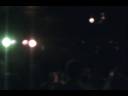 Crazy Bitch - Burning Bridges, Roanoke, VA