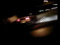 NSX-T vs Polo turbo